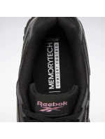 Reebok Glide Ripple Clip sneakers W 100005968/GV7050 dámské boty