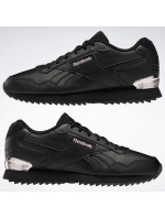 Reebok Glide Ripple Clip sneakers W 100005968/GV7050 dámské boty