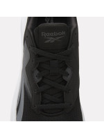 Boty Reebok Energen Lux M 100033639