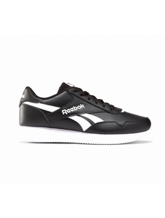 Boty Reebok Jogger Lite M 100075134