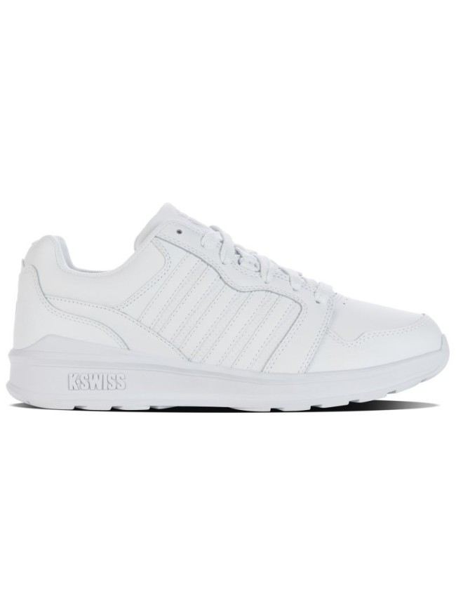 Boty K-Swiss RIVAL TRAINER M 09078-998-M