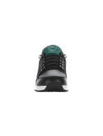 Boty K-Swiss Rinzler GT M 08907-099-M