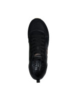 Boty Skechers OG 85 Gold'n Gurl W 111-BLK