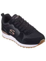 Boty Skechers OG 85 Gold'n Gurl W 111-BLK