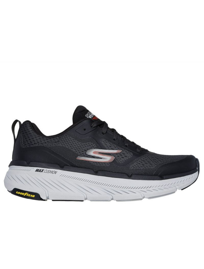 Boty Skechers Max Cushioning Premier 2.0 Vantage M 220840-CCOR