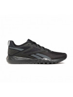 Boty Reebok Flexagon Energy TR 4 M 100033357