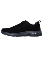 Boty Skechers Skech-Air Dyna-Air M 52556-BKCC