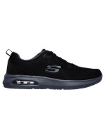 Boty Skechers Skech-Air Dyna-Air M 52556-BKCC