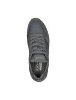 Skechers Uno Stacre tenisky M 52468-CHAR boty