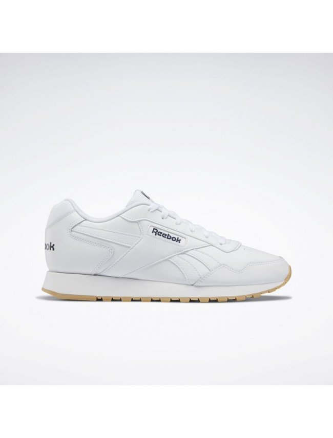 Tenisky Reebok Glide 100010029