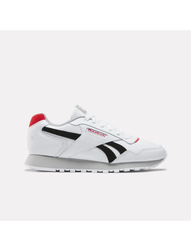 Boty Reebok Glide M 100074456