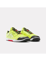 Boty Reebok Nano 2.0 M 100202118