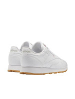 Boty Reebok Classic Leather M 100008491