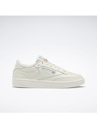 Boty Reebok Club C 85 Vintage W 100025378