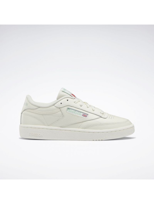 Boty Reebok Club C 85 Vintage W 100025378