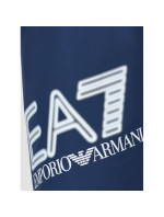 EA7 Emporio Armani plavecké šortky M 902047-4R736-00035