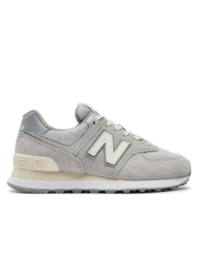 New Balance NB 574 W U574GBG dámské boty