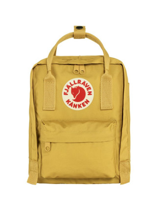 Fjällräven Kånken Mini malý batoh do školy F23561-135