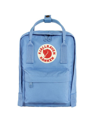 Fjällräven Kånken Mini malý batoh do školy F23561-537