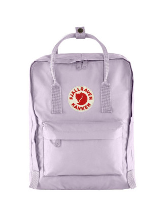 Fjällräven Kånken Frost batoh F23510-457