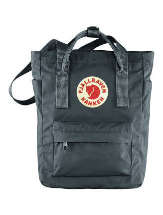 Brašna Fjällräven Kånken Totepack Mini Frost F23711-031