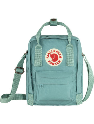 Fjällräven Kånken Sling F23797-501