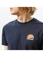 Tričko Ellesse Canaletto M SHS04548-429