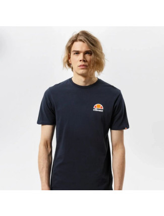 Tričko Ellesse Canaletto M SHS04548-429