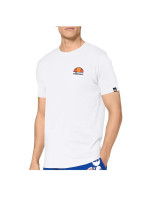 Tričko Ellesse Canaletto M SHS04548-908