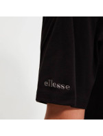 Ellesse Balatro M SHT17999-011 pánské tričko