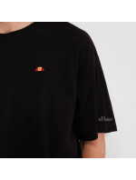 Ellesse Balatro M SHT17999-011 pánské tričko