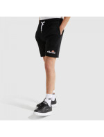 Sportovní šortky Ellesse Silvan Short M SHF09162-011