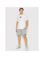 Sportovní šortky Ellesse Silvan Short M SHF09162-112