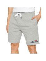 Sportovní šortky Ellesse Silvan Short M SHF09162-112