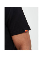 Ellesse Ollio Tee M SHP16463-011 tričko