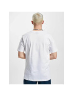 Ellesse Ollio Tee M SHP16463-908 tričko