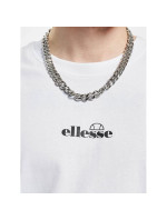 Ellesse Ollio Tee M SHP16463-908 tričko