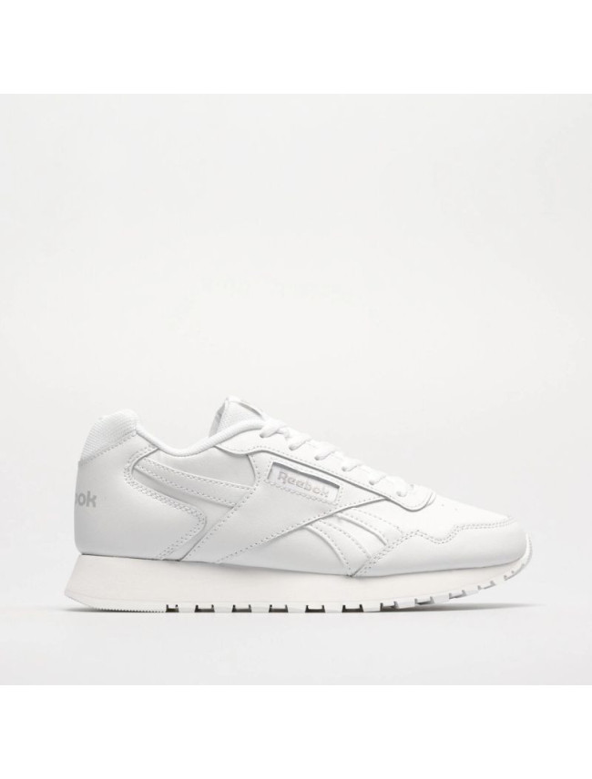 Boty Reebok Glide W 100005921 dámské