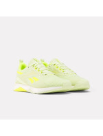 Boty Reebok Nanoflex TR 2 W 100205405 dámské