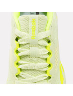 Boty Reebok Nanoflex TR 2 W 100205405 dámské