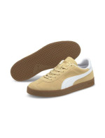 Boty Puma Suede Club 381111-05