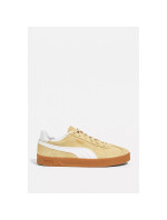 Boty Puma Suede Club 381111-05