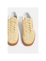 Boty Puma Suede Club 381111-05