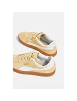 Boty Puma Suede Club 381111-05