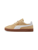 Boty Puma Suede Club 381111-05