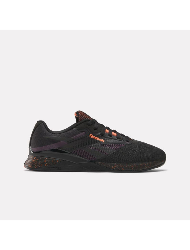 Boty Reebok Nano X4 W 100204737