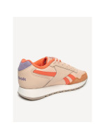 Boty Reebok Glide W 100201419 dámské