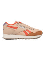 Boty Reebok Glide W 100201419 dámské