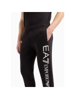 EA7 Emporio Armani tepláky M 8NPPC3-PJ05Z-0203