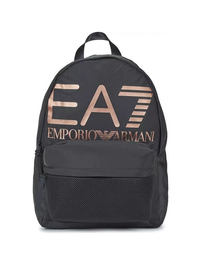 EA7 Batoh Emporio Armani 245063-2F909-26321